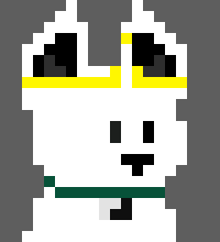 [18f49e]  . . . (picks up toad and runs off )