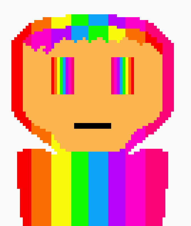 [ebf0c4] pfff you should see gay orange canine