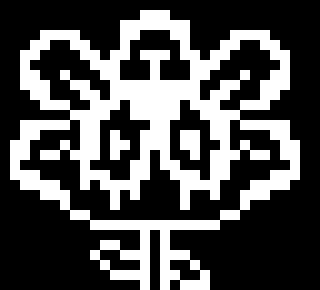 [1f86ca] morver fan art has two sides nice and cute or WHY WHY WHY WHY WHY there is no in-between 