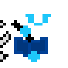 [0b51d0] Poggress... [Skeld]