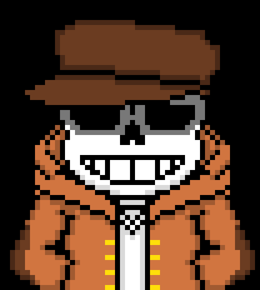 [b63bdb] *puts it down, then tps Jeroxal to him* bitch, what is wrong with ya?!