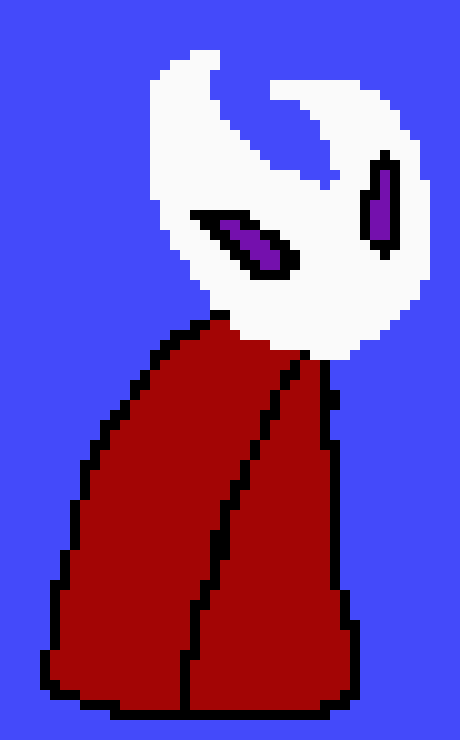 [d14112] *hornet is now under hypnos full control* edit - Oli