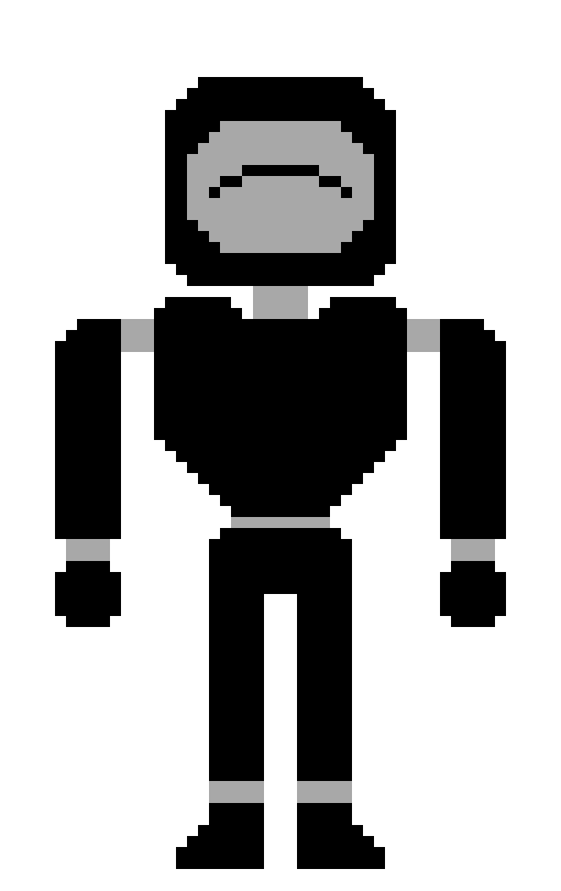 [25d002] Is tundra at your house?