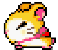 [201954] that does sound interesting Dell