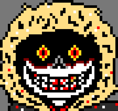 [b72944] OI, wut is happening tho? - CT