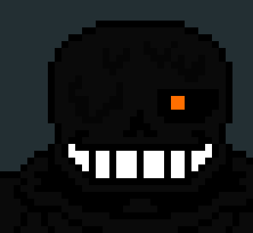 [d959ff] *looks at disas papyrus* HEY WOULD YOU LIKE TO FIGHT? I DONT CARE WHAT YOU CHOOSE YOUR FIGHTING!!