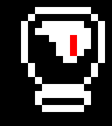 [be82ba] Hah... you fucking back-stabbed me... you son-of-a... you complain about not having anyone to understand you, yet you fUCKING BACKSTAB ME WHEN I TRY TO BE YOUR FRIEND