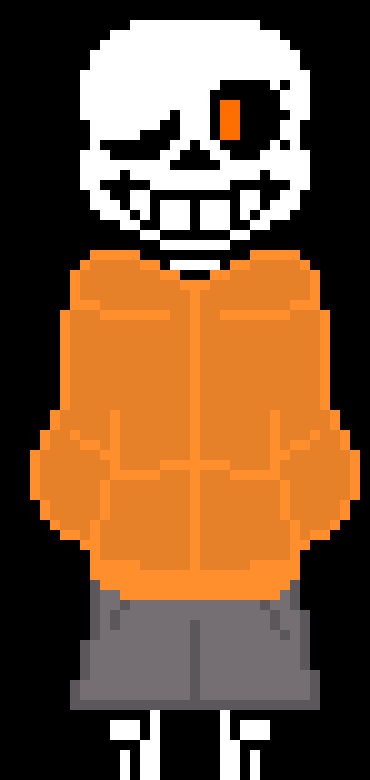 [904ba9] thanks see what I tell him there was someone waiting for him all along there for my advice work.