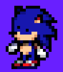 [91d841] Autumn-But yeah it seems I have a troll hater