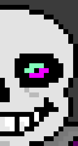 [ad3579] Dust!Mixed: W.H.O   IS THERE.