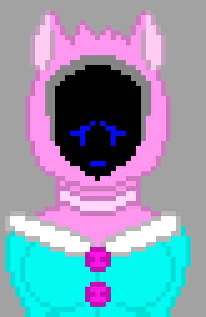 [c91422] *lays head on Demented* ooh.... 