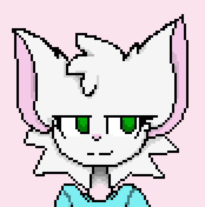 [8a598a] Which I see as an opportunity to work on my sprite a bit. -Reggie