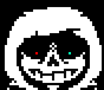 [1df244] FLOWEY, WHATS HAPPENING TO YOU??