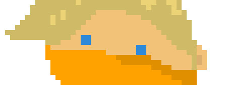 [c4081a] Looks nice Warrior.