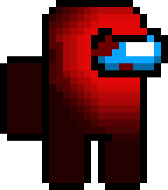 [acbc50] (oxygen depleted)