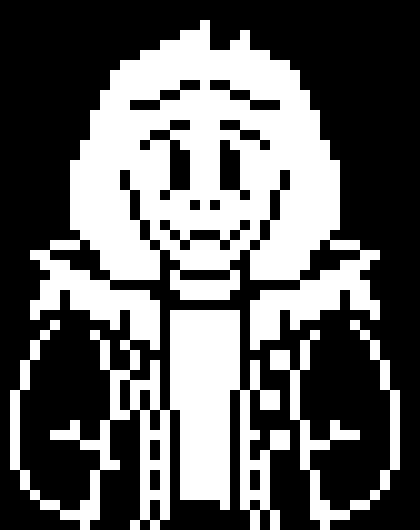 [7b427b] Looks great Aries - Jade