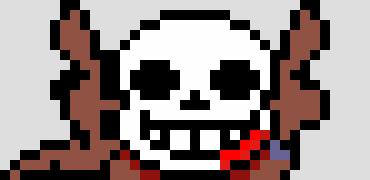 [a23199] *ink would slide in and trip the zombie on the ground and then beat the crap out of it