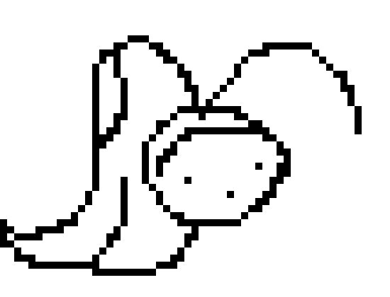 [f7c573] https://www.almarsguides.com/AlmarsImages/Retro/Walkthroughs/N64/ZeldaOcarinaofTime/Song%20of%20Time.png