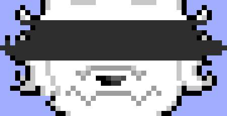 [63ceb7] SO LAY OFF, AND JUST LET IT DIE ALREADY... JEEZ...