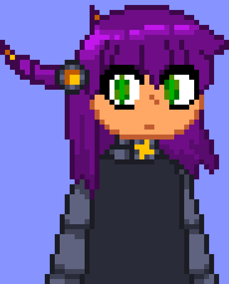 [a2471d] *literally jumps off the bench*