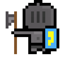 [d2e016] TownGuardLevira