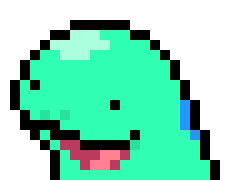 [6a6dc2] oh hey fish!   -TomKat