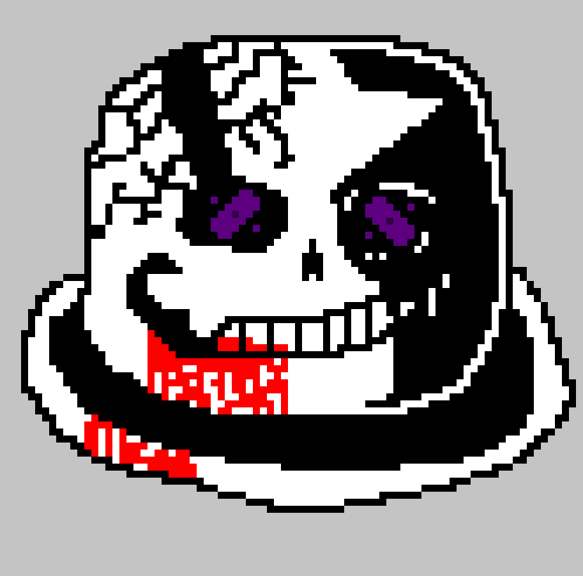 [451b10] karmasabitchig