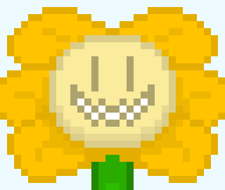 [63ceb7] *in karmas lab* (morning boarder)