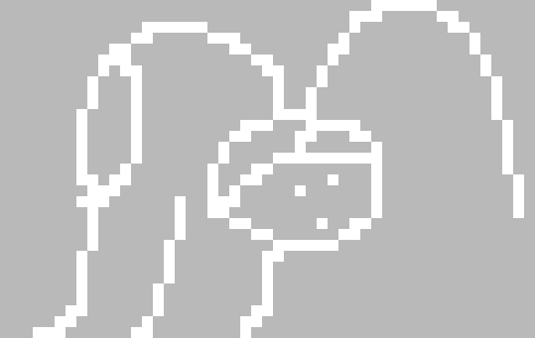 [f7c573] OKOKOKOKOK i am G O O D N O W