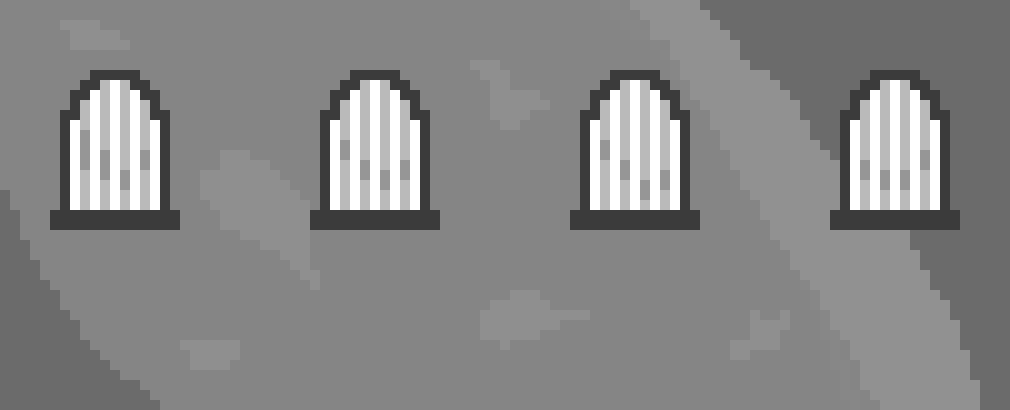 [cb0aed] backdrop1  PRISON