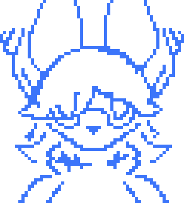 [f5254f] Well,... that's your opinion,... it's not like your saying it as if everyone should believe it COUGHCOUGHpepoCOUGHCOUGHIMDYING