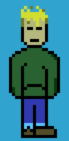 [ad785a] Random Person