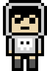 [9664c4] Drumpftdid9/11