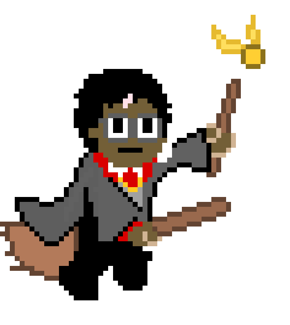 [c78cf5] harry nigga