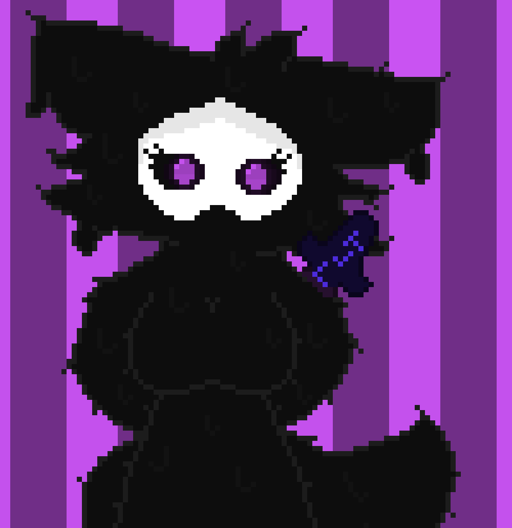 [ebf0c4] you dont have to be...I love my jasie wasie...