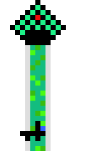 [9664c4] ahhhh from far away