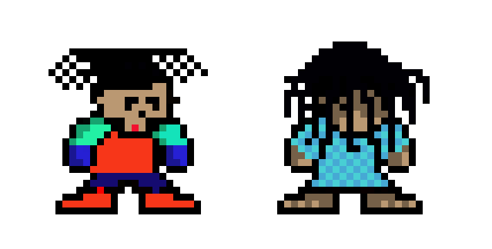 [817ba9] SAMUEL ~U~W~U SAMUEL