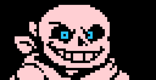 [c1b604] sans: wait no i wwrong