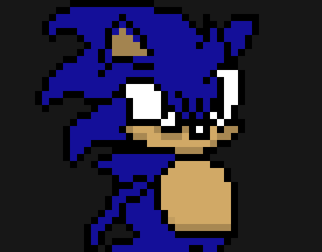 [f92b5d] so your a faker lord x but are an exe