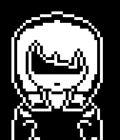 [5b2f3e] -because she was near she got frozen in time-