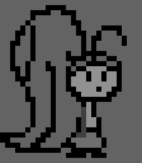 [f7c573] congrats tom! also, ok anau