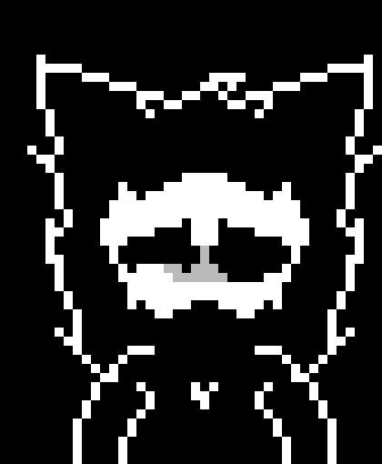 [d0ac6b] i wonder...  [Rozora]