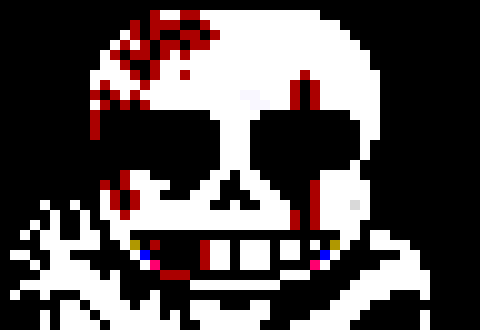 [2fbf6b] *shakes in fear*