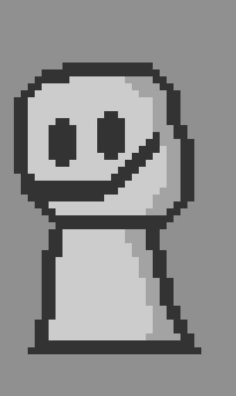 [1238d9] Well, now what? [Bob]