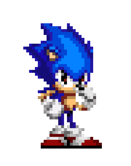 [2b0d61] hi im cesar look what i made