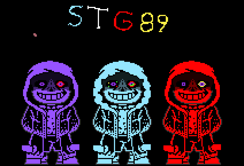 [182111] Epic Heroes Time Trio