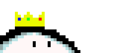 [e25ae6] I said 6 year old mind because i love eating chapstick, spaghetti, and chicken nuggets. I'm also really childish and energetic. I also love dressing up and playing games. :)