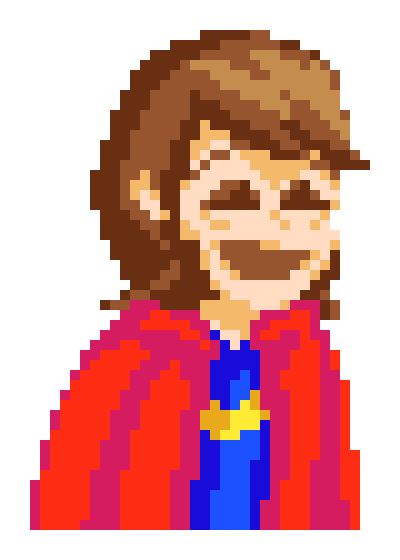 [8de716] i am finally back from my week long vacation. there was no wifi and the signal there was shit, so it's good to be back