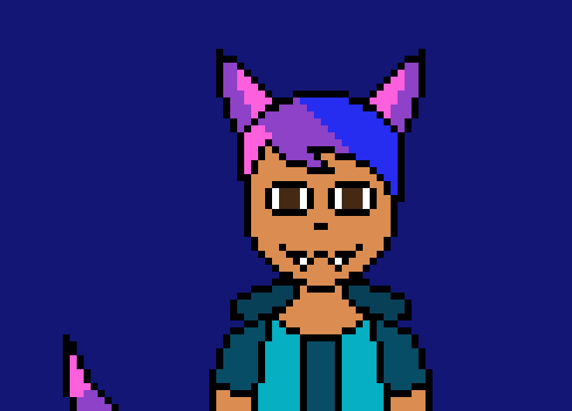 [4fbda4] oh...your a fox to...-Evan foxx