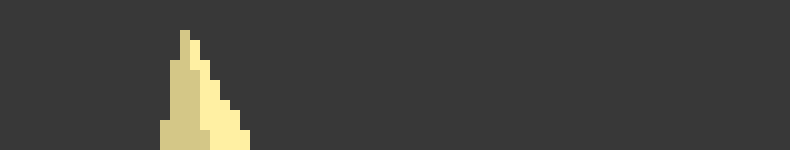 [843b57] ((Hey Switch!)) -Gnomes